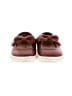Carter's Brown Flats Size 4 (baby) - photo 2
