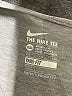 Nike Gray Short Sleeve T-Shirt Size XXL - photo 7