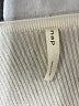 Nap Ivory Pullover Sweater Size 5X - photo 7