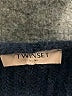 Twinset Blue Cardigan Size 0X (estimated) - photo 7