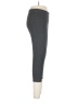 PrAna Gray Active Pants Size L - photo 4