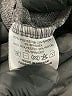 Belldini Gray Short Sleeve Top Size 1X - photo 8