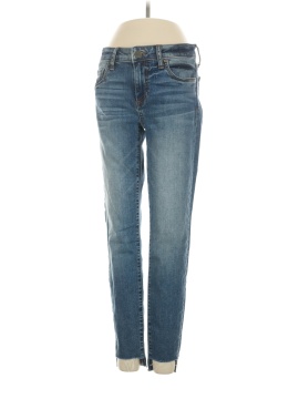 Kut from the Kloth Jeans (view 1)