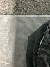Zara Black Jeans Size 2 - photo 9