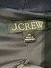 J.Crew Blue Blazer Size 4 (petite) - photo 6
