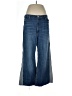 BDG 100% Cotton Blue Jeans Size 32 waist - photo 1