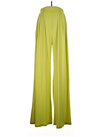 Win Win Casual Pants (view 1)