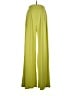Win Win Green Casual Pants Size S - photo 1