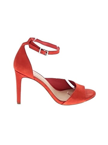 Gianni Bini Sandals (view 1)