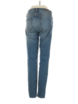Kut from the Kloth Jeans (view 2)