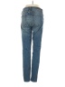 Kut from the Kloth Blue Jeans Size 2 - photo 2