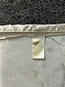 Unbranded Ivory Tank Top Size S - photo 7