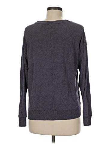 Splendid Pullover Sweater (view 2)