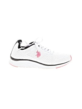 U.S. Polo Assn. Sneakers