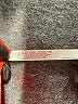 FP Movement 100% Polyamide Orange Athletic Shorts Size L - photo 4