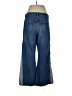 BDG 100% Cotton Blue Jeans Size 32 waist - photo 2