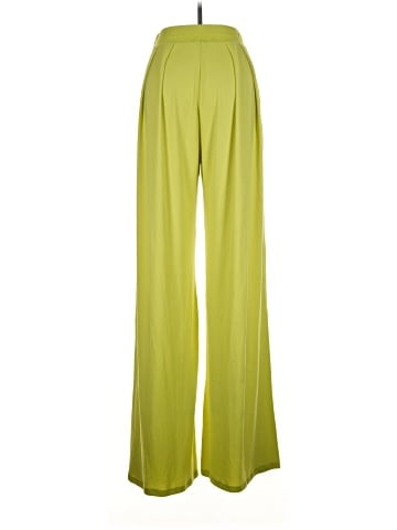 Win Win Casual Pants (view 2)