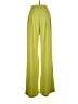 Win Win Green Casual Pants Size S - photo 2