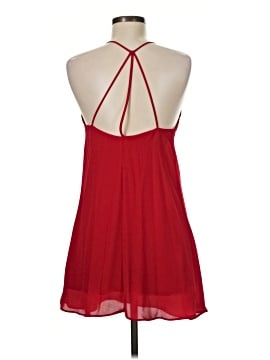 Streetwear Society Cocktail Dress (view 2)