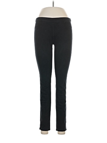Adriano Goldschmied Jeggings (view 1)