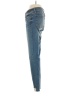 Kut from the Kloth Blue Jeans Size 2 - photo 5