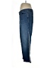 BDG 100% Cotton Blue Jeans Size 32 waist - photo 5