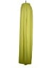 Win Win Green Casual Pants Size S - photo 5