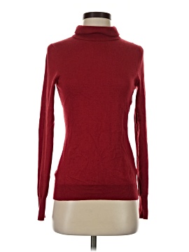Banana Republic Turtleneck Sweater (view 1)