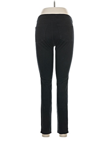 Adriano Goldschmied Jeggings (view 2)