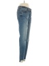 Kut from the Kloth Blue Jeans Size 2 - photo 4