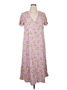 Torrid Casual Dress (view 1)