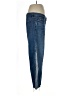 BDG 100% Cotton Blue Jeans Size 32 waist - photo 4