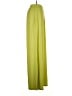 Win Win Green Casual Pants Size S - photo 4