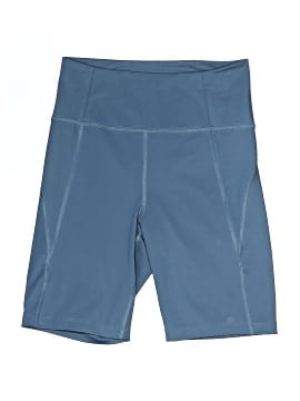 Girlfriend Collective Athletic Shorts