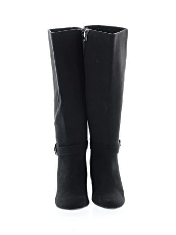 Dana Buchman Boots (view 2)