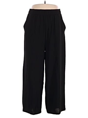 Ninety Casual Pants (view 1)