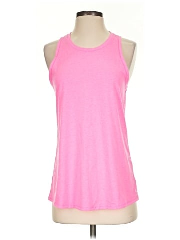 Lilly Pulitzer Luxletic Active Tank (view 1)