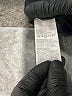Active by Old Navy Black Active Pants Size L - photo 8