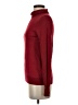 Banana Republic Red Turtleneck Sweater Size S - photo 5