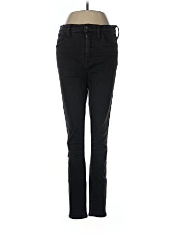 J.Crew Factory Store Jeans (view 1)