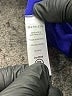 Athleta 100% Polyester Blue Active T-Shirt Size XS - photo 8