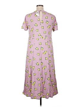 Torrid Casual Dress (view 2)