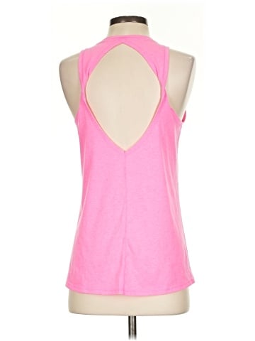 Lilly Pulitzer Luxletic Active Tank (view 2)