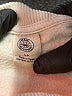 Urban Outfitters Ivory Sweatshirt Size S - photo 7
