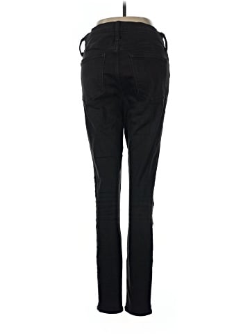 J.Crew Factory Store Jeans (view 2)