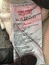 Urban Outfitters Ivory Sweatshirt Size S - photo 8