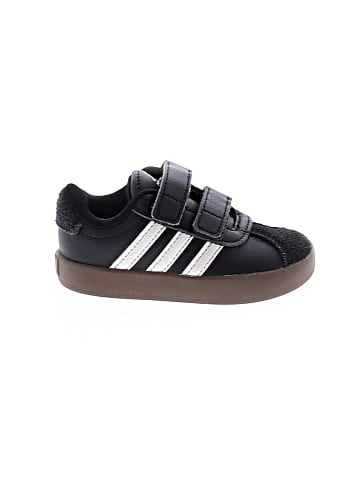 Adidas Sneakers (view 1)