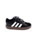 Adidas Black Sneakers Size 5 (baby) - photo 1