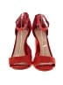Gianni Bini Orange Sandals Size 10 - photo 2