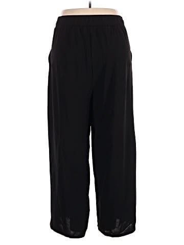 Ninety Casual Pants (view 2)